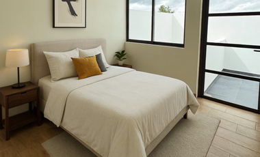 🏡 𝗖𝗮𝘀𝗮 𝘀𝗼𝗯𝗿𝗲 𝗔𝗺𝗽𝗹𝗶𝗮𝗰𝗶𝗼́𝗻 𝗔𝗺𝗮𝗹𝗶𝗮 𝗦𝗼𝗹𝗼́𝗿𝘇𝗮𝗻𝗼 — 𝗭𝗼𝗻𝗮 𝗦𝘂𝗿 𝗱𝗲 𝗠𝗼𝗿𝗲𝗹𝗶𝗮