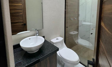 🏡 𝗖𝗮𝘀𝗮 𝘀𝗼𝗯𝗿𝗲 𝗔𝗺𝗽𝗹𝗶𝗮𝗰𝗶𝗼́𝗻 𝗔𝗺𝗮𝗹𝗶𝗮 𝗦𝗼𝗹𝗼́𝗿𝘇𝗮𝗻𝗼 — 𝗭𝗼𝗻𝗮 𝗦𝘂𝗿 𝗱𝗲 𝗠𝗼𝗿𝗲𝗹𝗶𝗮