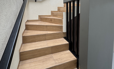 🏡 𝗖𝗮𝘀𝗮 𝘀𝗼𝗯𝗿𝗲 𝗔𝗺𝗽𝗹𝗶𝗮𝗰𝗶𝗼́𝗻 𝗔𝗺𝗮𝗹𝗶𝗮 𝗦𝗼𝗹𝗼́𝗿𝘇𝗮𝗻𝗼 — 𝗭𝗼𝗻𝗮 𝗦𝘂𝗿 𝗱𝗲 𝗠𝗼𝗿𝗲𝗹𝗶𝗮