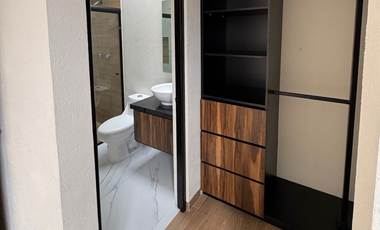 🏡 𝗖𝗮𝘀𝗮 𝘀𝗼𝗯𝗿𝗲 𝗔𝗺𝗽𝗹𝗶𝗮𝗰𝗶𝗼́𝗻 𝗔𝗺𝗮𝗹𝗶𝗮 𝗦𝗼𝗹𝗼́𝗿𝘇𝗮𝗻𝗼 — 𝗭𝗼𝗻𝗮 𝗦𝘂𝗿 𝗱𝗲 𝗠𝗼𝗿𝗲𝗹𝗶𝗮