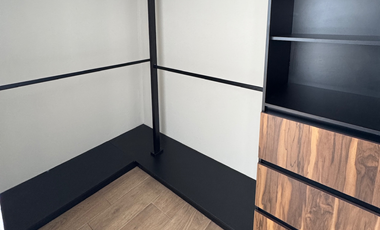 🏡 𝗖𝗮𝘀𝗮 𝘀𝗼𝗯𝗿𝗲 𝗔𝗺𝗽𝗹𝗶𝗮𝗰𝗶𝗼́𝗻 𝗔𝗺𝗮𝗹𝗶𝗮 𝗦𝗼𝗹𝗼́𝗿𝘇𝗮𝗻𝗼 — 𝗭𝗼𝗻𝗮 𝗦𝘂𝗿 𝗱𝗲 𝗠𝗼𝗿𝗲𝗹𝗶𝗮