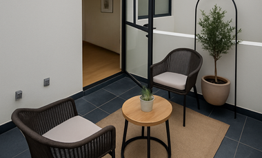 🏡 𝗖𝗮𝘀𝗮 𝘀𝗼𝗯𝗿𝗲 𝗔𝗺𝗽𝗹𝗶𝗮𝗰𝗶𝗼́𝗻 𝗔𝗺𝗮𝗹𝗶𝗮 𝗦𝗼𝗹𝗼́𝗿𝘇𝗮𝗻𝗼 — 𝗭𝗼𝗻𝗮 𝗦𝘂𝗿 𝗱𝗲 𝗠𝗼𝗿𝗲𝗹𝗶𝗮