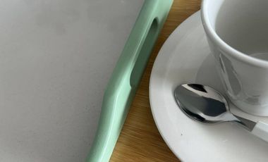 ARRIENDO DEPARTAMENTO UN DORMITORIO, UN BAÑO, LIVING COMEDOR, DE MARZO A DICIEMBRE 2026, PUERTO SERENA, LA SERENA