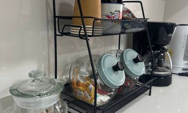 ARRIENDO DEPARTAMENTO UN DORMITORIO, UN BAÑO, LIVING COMEDOR, DE MARZO A DICIEMBRE 2026, PUERTO SERENA, LA SERENA