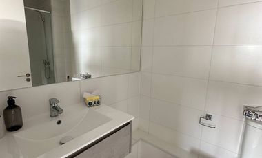 ARRIENDO DEPARTAMENTO UN DORMITORIO, UN BAÑO, LIVING COMEDOR, DE MARZO A DICIEMBRE 2026, PUERTO SERENA, LA SERENA