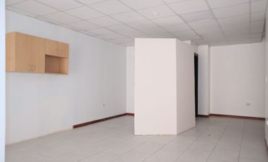 Venta Local Comercial Isabel la Católica