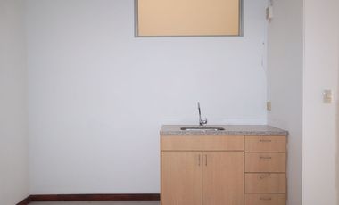 Venta Local Comercial Isabel la Católica