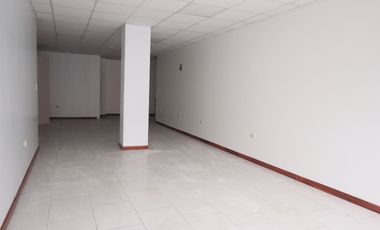 Venta Local Comercial Isabel la Católica