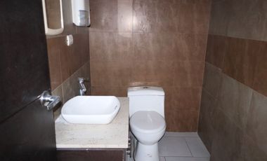 Venta Local Comercial Isabel la Católica