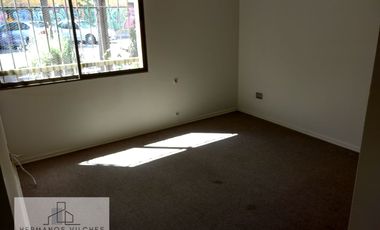 Dpto. 3 Dorm / 2 Baños / 1 Bod. Barrio República, Comuna de Santiago.-