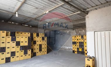 CASA DE VENTA EN IBARRA SECTOR JARDIN DE PAZ