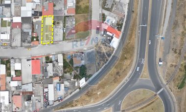 CASA DE VENTA EN IBARRA SECTOR JARDIN DE PAZ