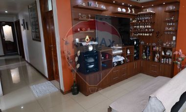 CASA DE VENTA EN IBARRA SECTOR JARDIN DE PAZ