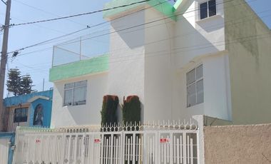 🏡 Casa en Venta – Amplia, Iluminada y con Excelente Distribución, VEN A CONOCER TU NUEVO HOGAR