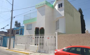 🏡 Casa en Venta – Amplia, Iluminada y con Excelente Distribución, VEN A CONOCER TU NUEVO HOGAR