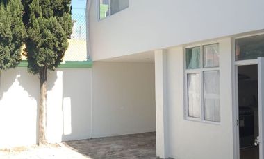 🏡 Casa en Venta – Amplia, Iluminada y con Excelente Distribución, VEN A CONOCER TU NUEVO HOGAR