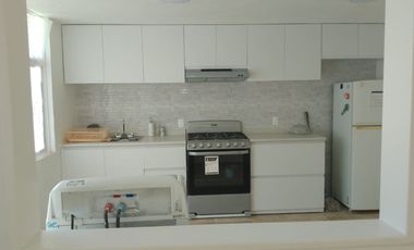 🏡 Casa en Venta – Amplia, Iluminada y con Excelente Distribución, VEN A CONOCER TU NUEVO HOGAR