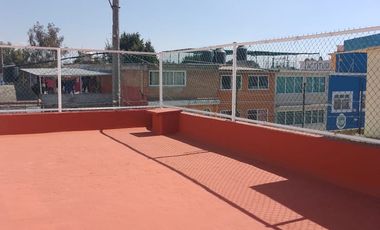 🏡 Casa en Venta – Amplia, Iluminada y con Excelente Distribución, VEN A CONOCER TU NUEVO HOGAR