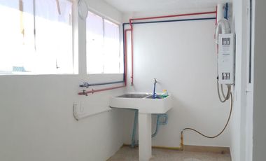 🏡 Casa en Venta – Amplia, Iluminada y con Excelente Distribución, VEN A CONOCER TU NUEVO HOGAR