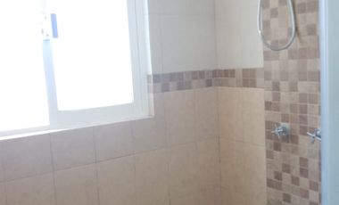 🏡 Casa en Venta – Amplia, Iluminada y con Excelente Distribución, VEN A CONOCER TU NUEVO HOGAR