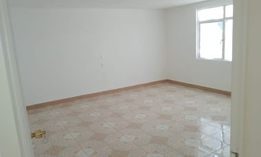 🏡 Casa en Venta – Amplia, Iluminada y con Excelente Distribución, VEN A CONOCER TU NUEVO HOGAR