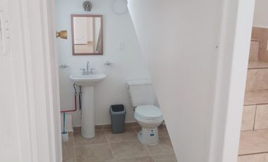 🏡 Casa en Venta – Amplia, Iluminada y con Excelente Distribución, VEN A CONOCER TU NUEVO HOGAR