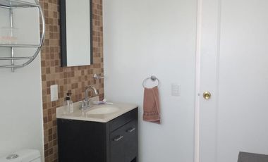 🏡 Casa en Venta – Amplia, Iluminada y con Excelente Distribución, VEN A CONOCER TU NUEVO HOGAR