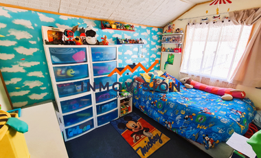 Inmovisión Gestión Inmobiliaria VENDE Propiedad con gran potencial para Inversión.