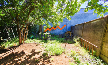 Inmovisión Gestión Inmobiliaria VENDE Propiedad con gran potencial para Inversión.