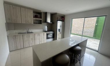 casa de venta en portoviejo sector los mangos