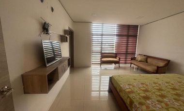 casa de venta en portoviejo sector los mangos