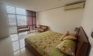 casa de venta en portoviejo sector los mangos