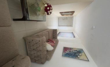 casa de venta en portoviejo sector los mangos