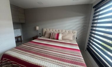 casa de venta en portoviejo sector los mangos