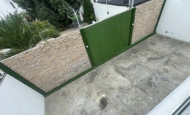 casa de venta en portoviejo sector los mangos