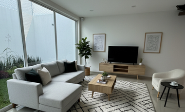 🏡 𝗖𝗮𝘀𝗮 𝗲𝗻 𝗙𝗿𝗮𝗰𝗰. 𝗠𝗮𝗿𝗶𝗮𝗻𝗮𝘀 — 𝗔 𝟱 𝗺𝗶𝗻𝘂𝘁𝗼𝘀 𝗱𝗲 𝘀𝗮𝗹𝗶𝗱𝗮 𝗣𝗮́𝘁𝘇𝗰𝘂𝗮𝗿𝗼