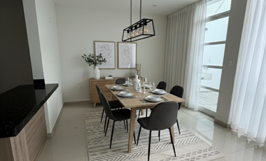 🏡 𝗖𝗮𝘀𝗮 𝗲𝗻 𝗙𝗿𝗮𝗰𝗰. 𝗠𝗮𝗿𝗶𝗮𝗻𝗮𝘀 — 𝗔 𝟱 𝗺𝗶𝗻𝘂𝘁𝗼𝘀 𝗱𝗲 𝘀𝗮𝗹𝗶𝗱𝗮 𝗣𝗮́𝘁𝘇𝗰𝘂𝗮𝗿𝗼