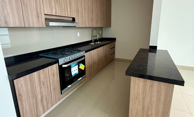 🏡 𝗖𝗮𝘀𝗮 𝗲𝗻 𝗙𝗿𝗮𝗰𝗰. 𝗠𝗮𝗿𝗶𝗮𝗻𝗮𝘀 — 𝗔 𝟱 𝗺𝗶𝗻𝘂𝘁𝗼𝘀 𝗱𝗲 𝘀𝗮𝗹𝗶𝗱𝗮 𝗣𝗮́𝘁𝘇𝗰𝘂𝗮𝗿𝗼