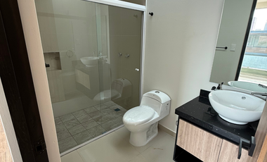 🏡 𝗖𝗮𝘀𝗮 𝗲𝗻 𝗙𝗿𝗮𝗰𝗰. 𝗠𝗮𝗿𝗶𝗮𝗻𝗮𝘀 — 𝗔 𝟱 𝗺𝗶𝗻𝘂𝘁𝗼𝘀 𝗱𝗲 𝘀𝗮𝗹𝗶𝗱𝗮 𝗣𝗮́𝘁𝘇𝗰𝘂𝗮𝗿𝗼