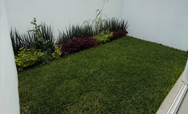 🏡 𝗖𝗮𝘀𝗮 𝗲𝗻 𝗙𝗿𝗮𝗰𝗰. 𝗠𝗮𝗿𝗶𝗮𝗻𝗮𝘀 — 𝗔 𝟱 𝗺𝗶𝗻𝘂𝘁𝗼𝘀 𝗱𝗲 𝘀𝗮𝗹𝗶𝗱𝗮 𝗣𝗮́𝘁𝘇𝗰𝘂𝗮𝗿𝗼