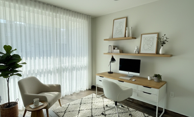 🏡 𝗖𝗮𝘀𝗮 𝗲𝗻 𝗙𝗿𝗮𝗰𝗰. 𝗠𝗮𝗿𝗶𝗮𝗻𝗮𝘀 — 𝗔 𝟱 𝗺𝗶𝗻𝘂𝘁𝗼𝘀 𝗱𝗲 𝘀𝗮𝗹𝗶𝗱𝗮 𝗣𝗮́𝘁𝘇𝗰𝘂𝗮𝗿𝗼