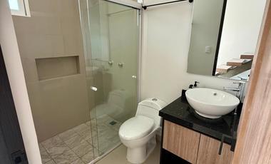 🏡 𝗖𝗮𝘀𝗮 𝗲𝗻 𝗙𝗿𝗮𝗰𝗰. 𝗠𝗮𝗿𝗶𝗮𝗻𝗮𝘀 — 𝗔 𝟱 𝗺𝗶𝗻𝘂𝘁𝗼𝘀 𝗱𝗲 𝘀𝗮𝗹𝗶𝗱𝗮 𝗣𝗮́𝘁𝘇𝗰𝘂𝗮𝗿𝗼