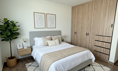 🏡 𝗖𝗮𝘀𝗮 𝗲𝗻 𝗙𝗿𝗮𝗰𝗰. 𝗠𝗮𝗿𝗶𝗮𝗻𝗮𝘀 — 𝗔 𝟱 𝗺𝗶𝗻𝘂𝘁𝗼𝘀 𝗱𝗲 𝘀𝗮𝗹𝗶𝗱𝗮 𝗣𝗮́𝘁𝘇𝗰𝘂𝗮𝗿𝗼