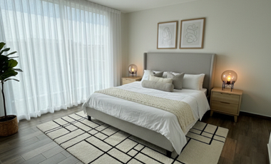 🏡 𝗖𝗮𝘀𝗮 𝗲𝗻 𝗙𝗿𝗮𝗰𝗰. 𝗠𝗮𝗿𝗶𝗮𝗻𝗮𝘀 — 𝗔 𝟱 𝗺𝗶𝗻𝘂𝘁𝗼𝘀 𝗱𝗲 𝘀𝗮𝗹𝗶𝗱𝗮 𝗣𝗮́𝘁𝘇𝗰𝘂𝗮𝗿𝗼