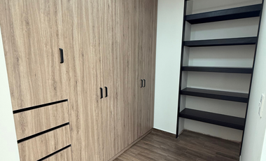 🏡 𝗖𝗮𝘀𝗮 𝗲𝗻 𝗙𝗿𝗮𝗰𝗰. 𝗠𝗮𝗿𝗶𝗮𝗻𝗮𝘀 — 𝗔 𝟱 𝗺𝗶𝗻𝘂𝘁𝗼𝘀 𝗱𝗲 𝘀𝗮𝗹𝗶𝗱𝗮 𝗣𝗮́𝘁𝘇𝗰𝘂𝗮𝗿𝗼