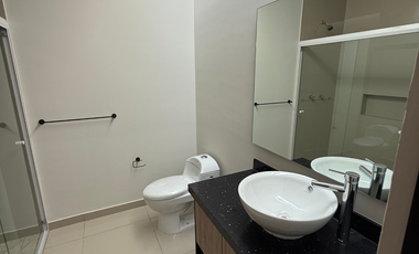 🏡 𝗖𝗮𝘀𝗮 𝗲𝗻 𝗙𝗿𝗮𝗰𝗰. 𝗠𝗮𝗿𝗶𝗮𝗻𝗮𝘀 — 𝗔 𝟱 𝗺𝗶𝗻𝘂𝘁𝗼𝘀 𝗱𝗲 𝘀𝗮𝗹𝗶𝗱𝗮 𝗣𝗮́𝘁𝘇𝗰𝘂𝗮𝗿𝗼