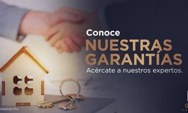 VENTA DE CASA EN CALLE PEÑON GRANDE LOMAS DE VALLE DORADO TLANEPANTLA EDOMEX