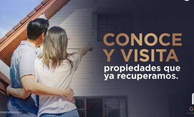 VENTA DE CASA EN CALLE PEÑON GRANDE LOMAS DE VALLE DORADO TLANEPANTLA EDOMEX