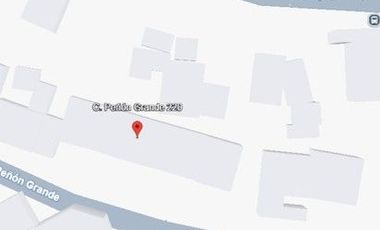 VENTA DE CASA EN CALLE PEÑON GRANDE LOMAS DE VALLE DORADO TLANEPANTLA EDOMEX