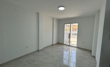 casa de venta en manta sector 15 de septiembre